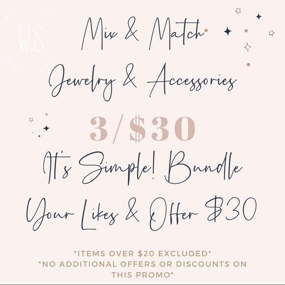 Knit Headband - Picture 5 of 5